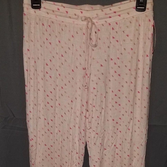 gilligan omalley sleepwear XS - Picture 1 of 2